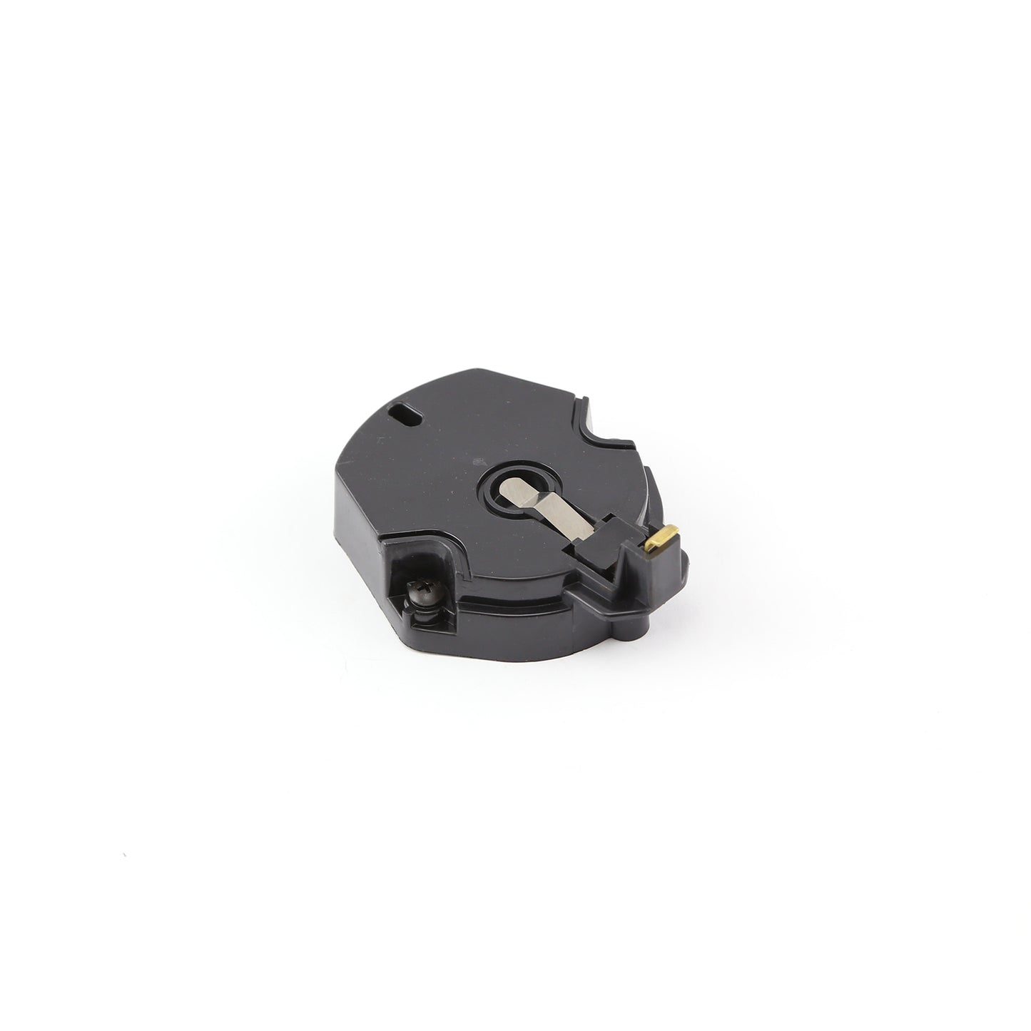 6000 Series HEI Distributor Rotor - Black