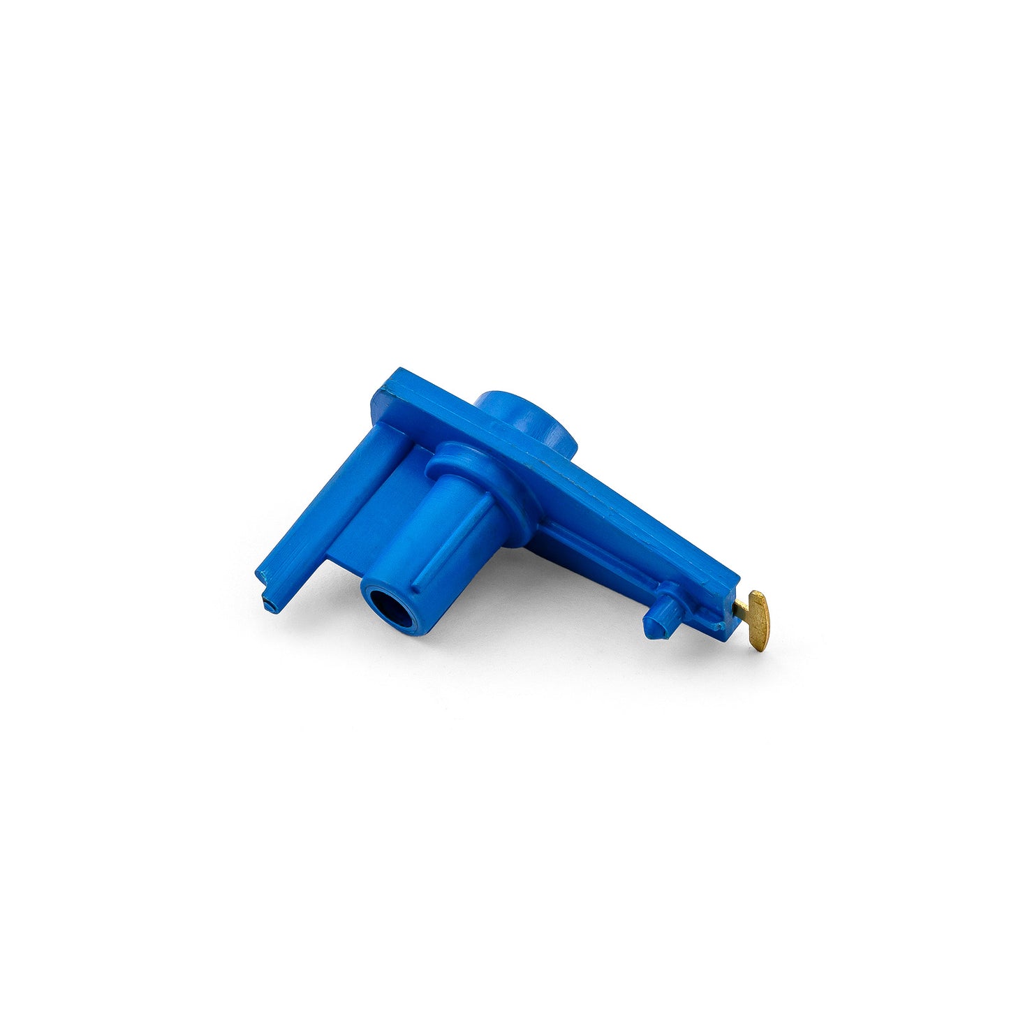 Botón de rotor de distribuidor serie 10000 únicamente