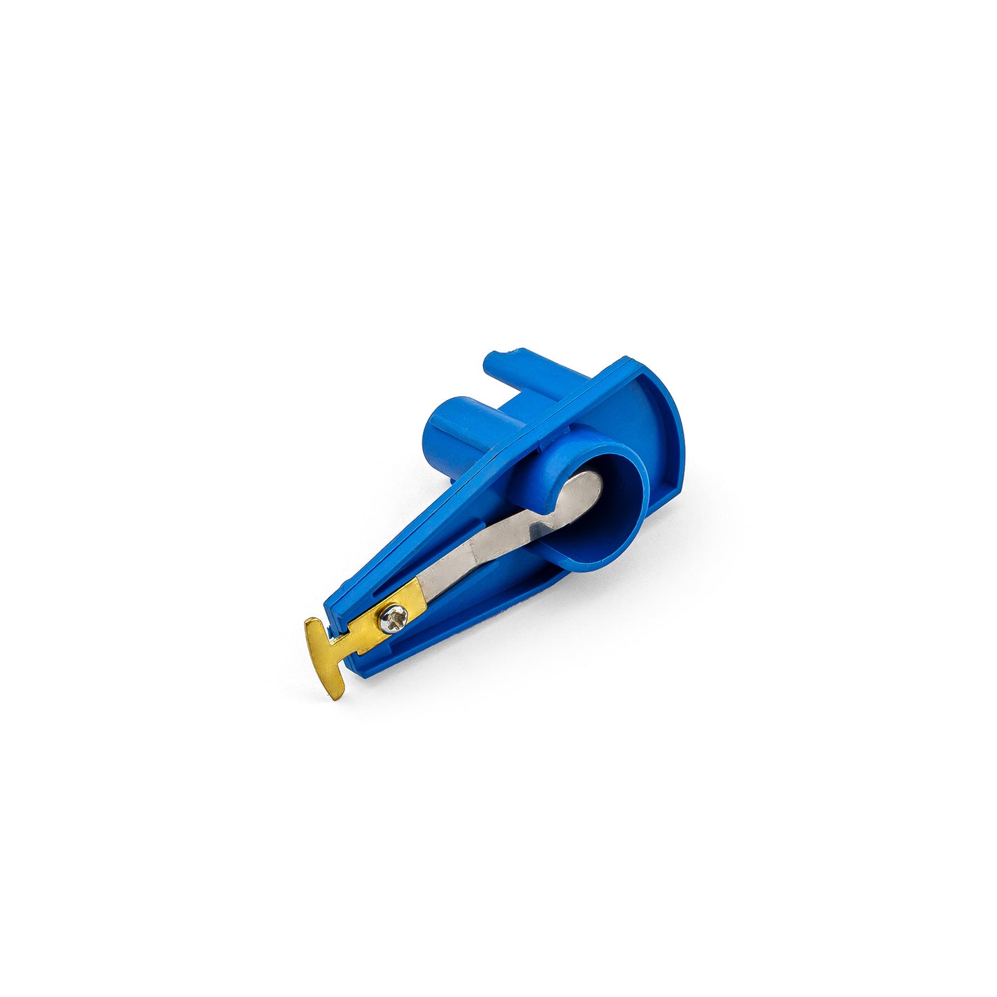 Botón de rotor de distribuidor serie 10000 únicamente
