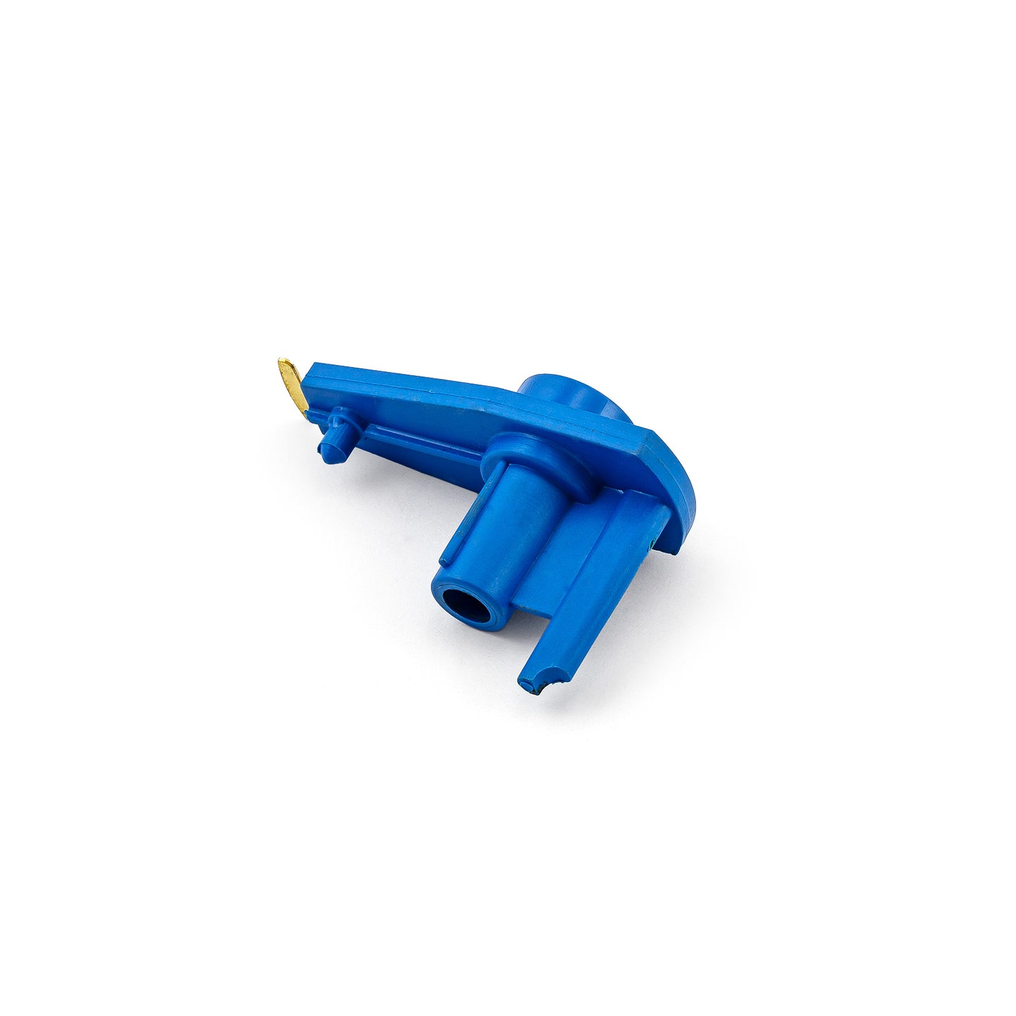 Botón de rotor de distribuidor serie 10000 únicamente