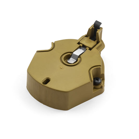 6000 Series HEI Distributor Rotor - Brown