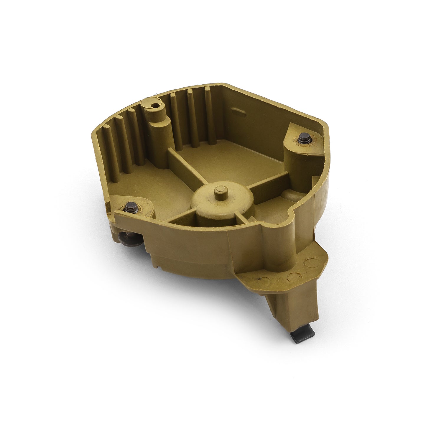 Rotor distribuidor HEI serie 6000 - Marrón