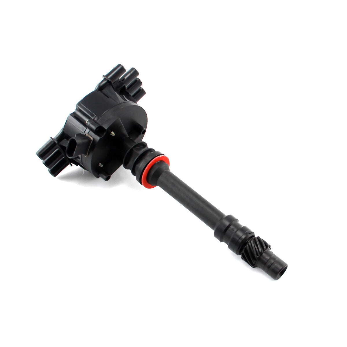 Chevy V6 4.3L 1996-07 Distribuidor OEM Vortec