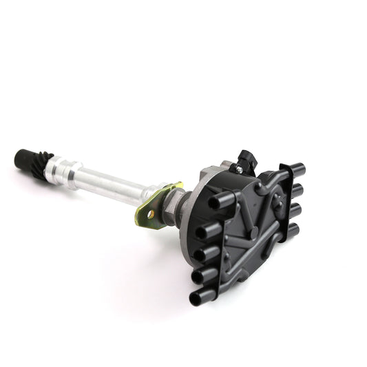 Distribuidor de camión Vortec OEM de aluminio para Chevy 350 454 5.0L 5.7L 7.4L 1996-03