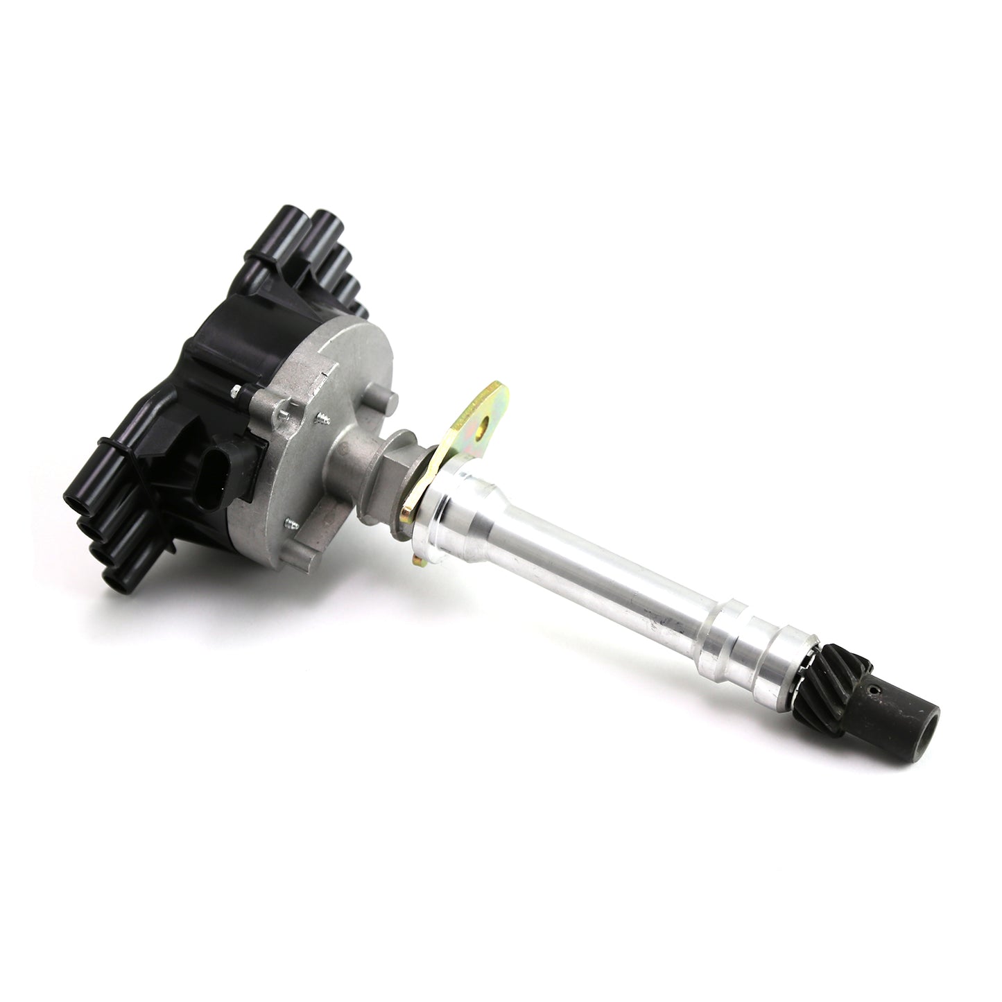 Distribuidor de camión Vortec OEM de aluminio para Chevy 350 454 5.0L 5.7L 7.4L 1996-03