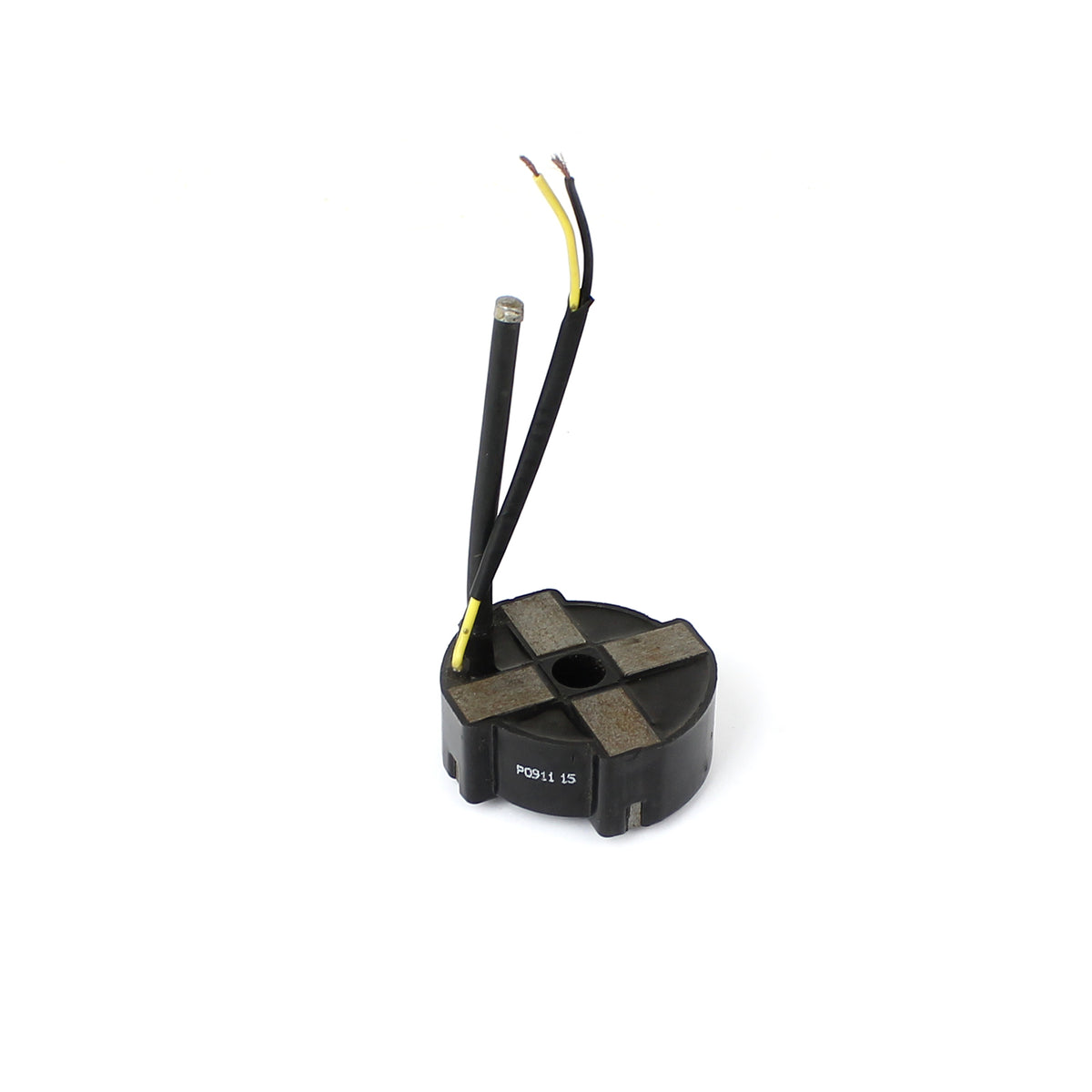 Distribuidor Magneto HEI (solo bobina de encendido interna)