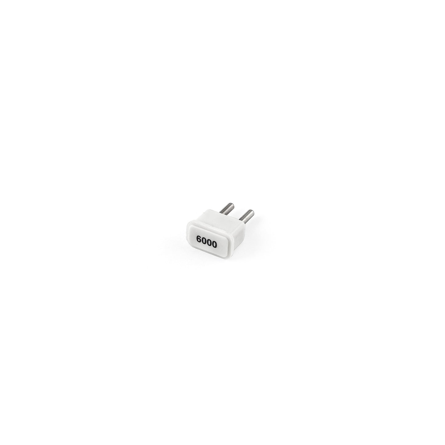 Módulo de pastillas de encendido CDI de 6000 rpm