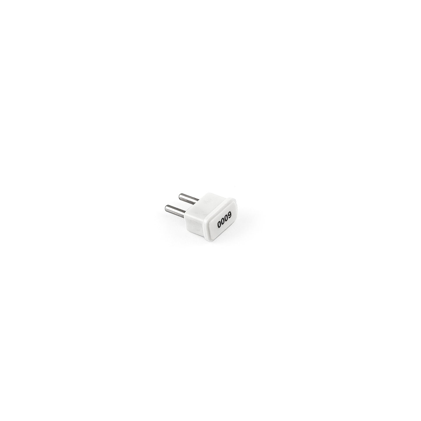 Módulo de pastillas de encendido CDI de 6000 rpm