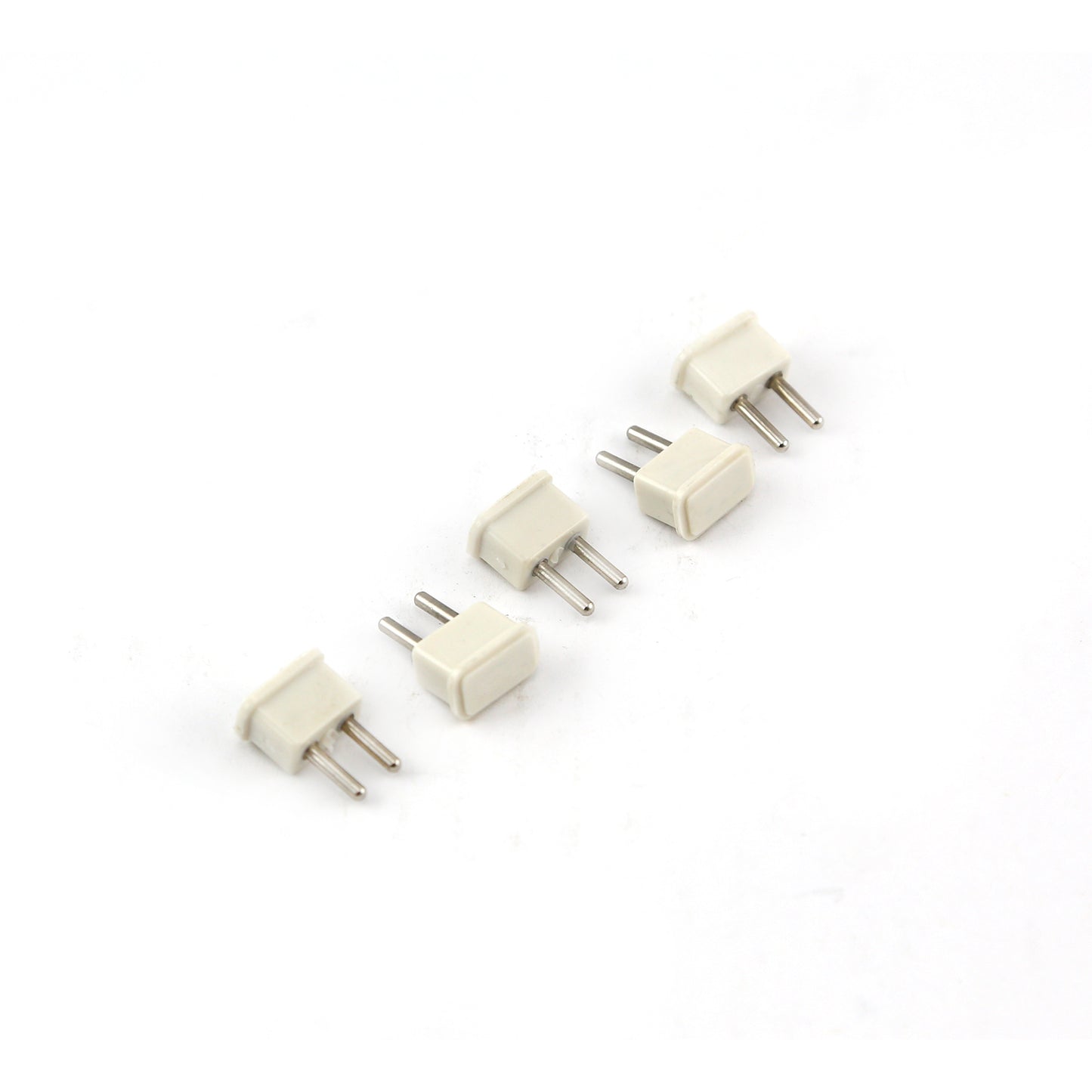 Cdi Ignition 5000-5800 Rpm 5 Pill Module Set