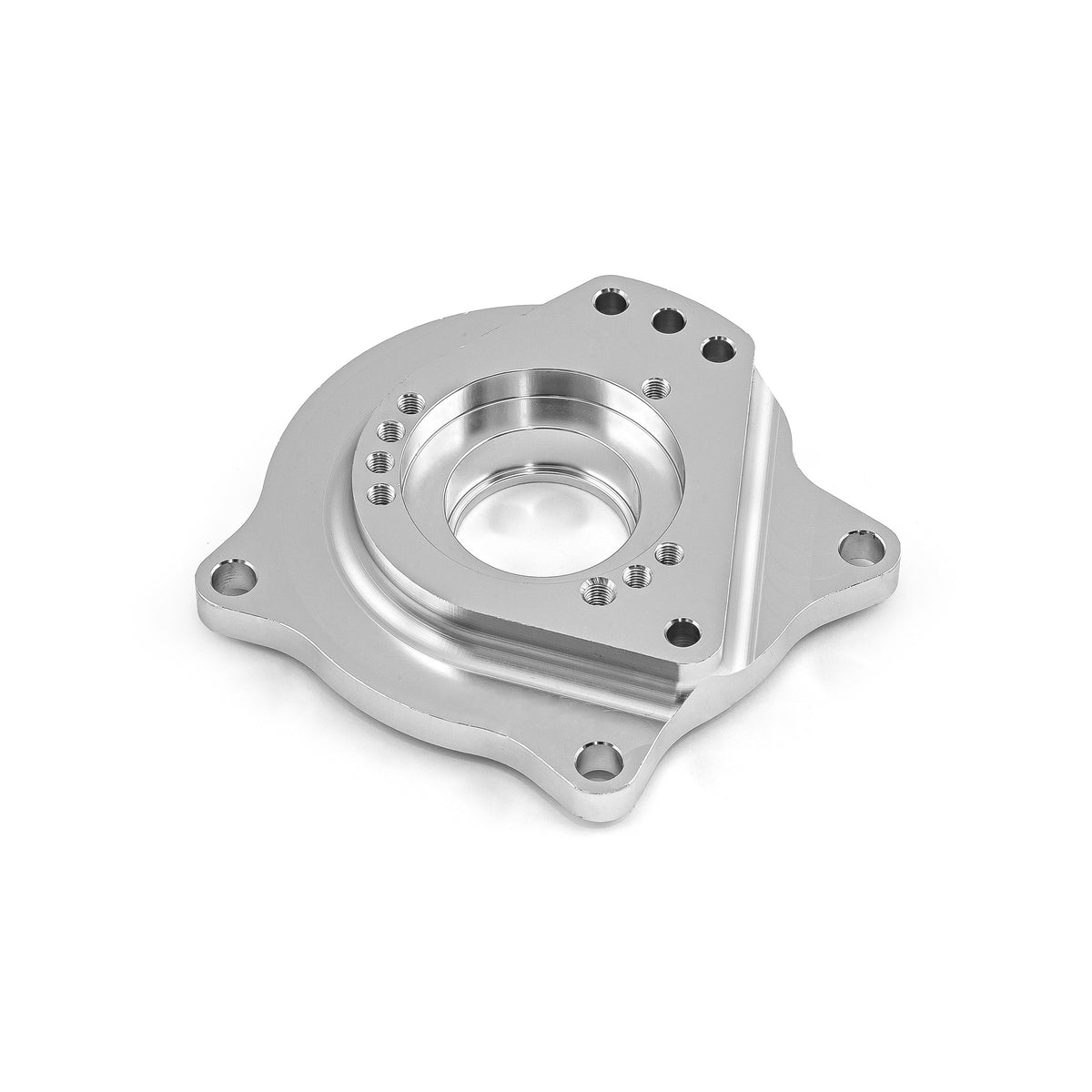Bloque de montaje de arranque de repuesto Ford FE 390 427 428