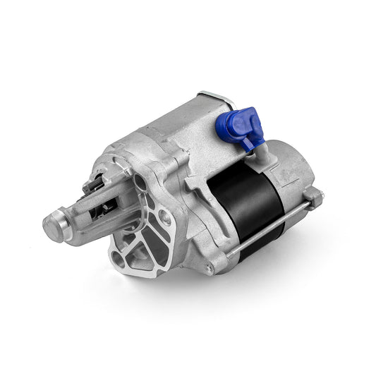 Motor de arranque de alto torque de 2,5 HP Mopar Chrysler SB 318 340 360 383 440 Mini