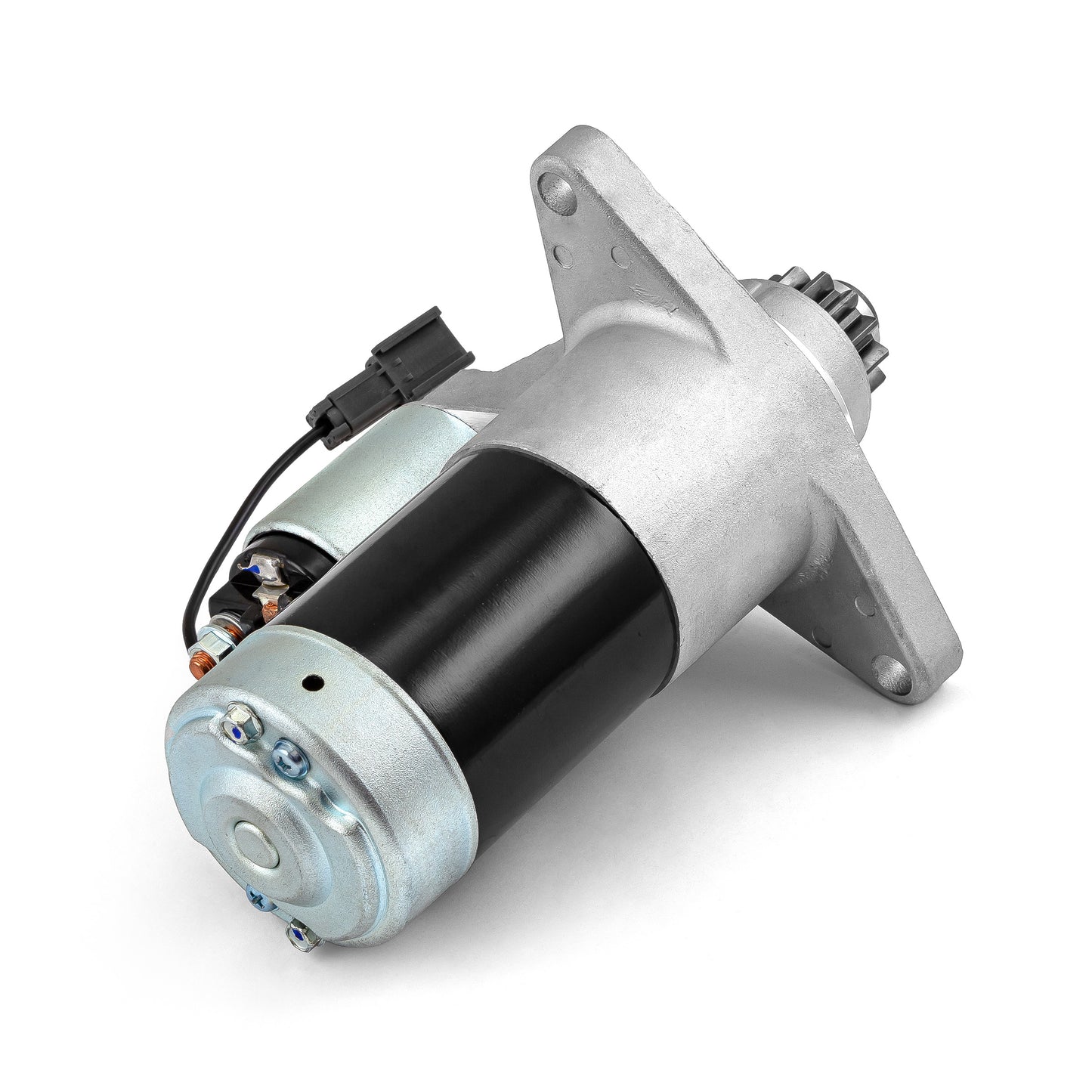 Motor de arranque de alto par para minimotor Mazda RX8 1.3L 2009-2011