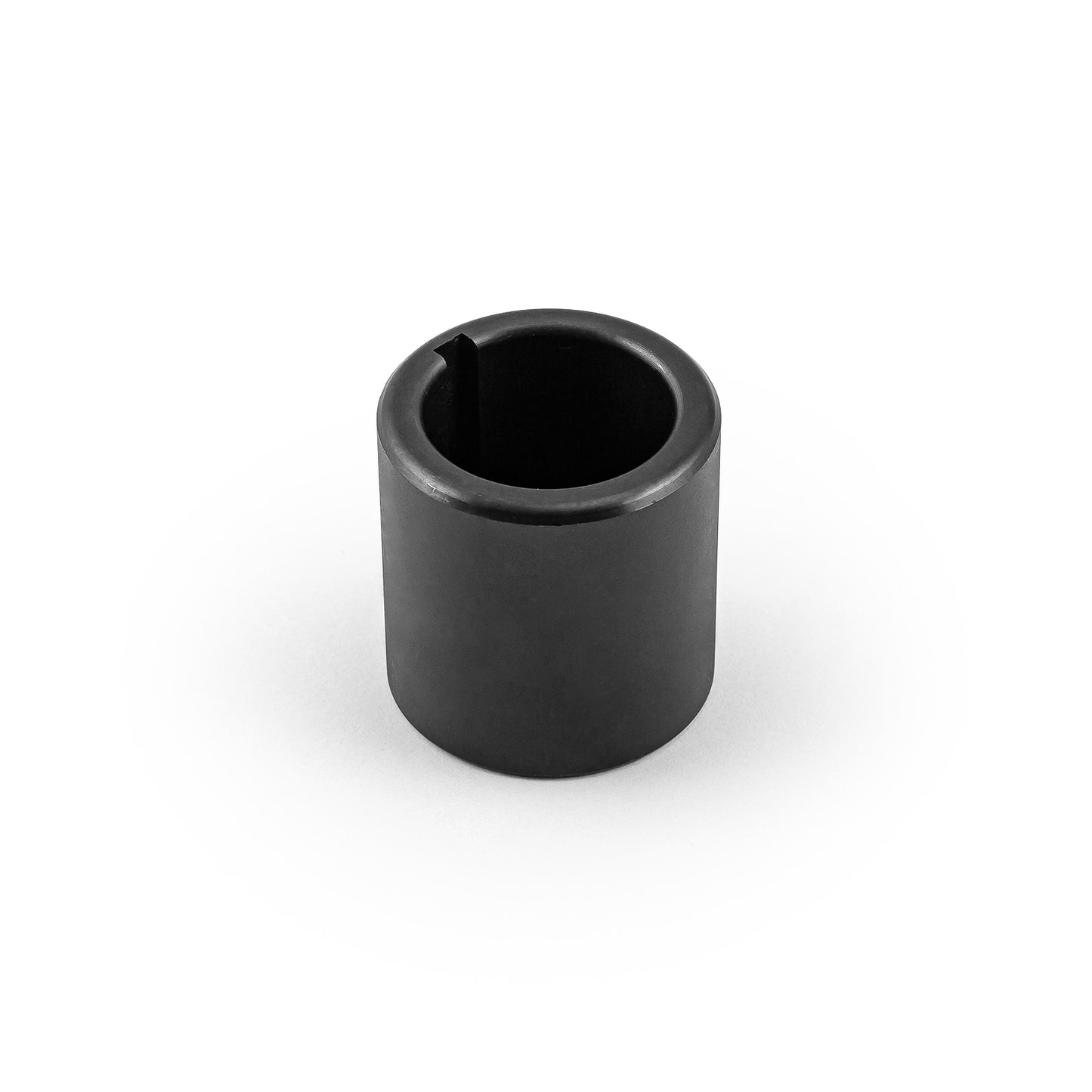 Herramienta de ajuste del cigüeñal para Chevy SBC 265 283 305 327 350 Holden 253 304 308