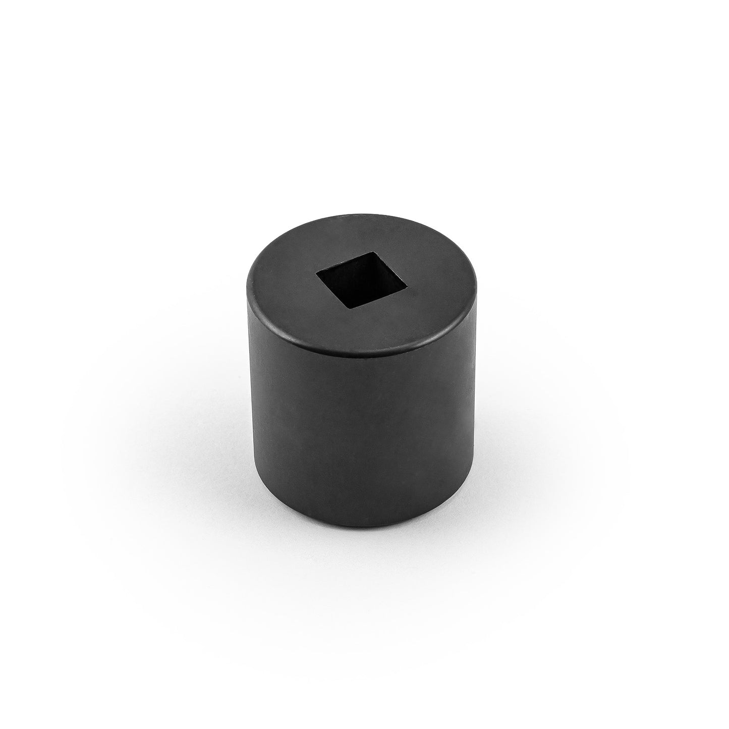 Herramienta de ajuste del cigüeñal para Chevy SBC 265 283 305 327 350 Holden 253 304 308