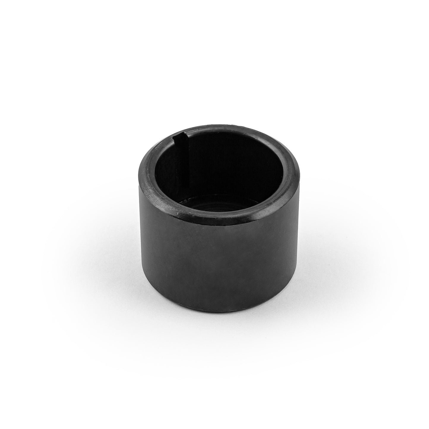 Chevy BBC 366 396 402 427 454 Crankshaft Tuning Socket Tool