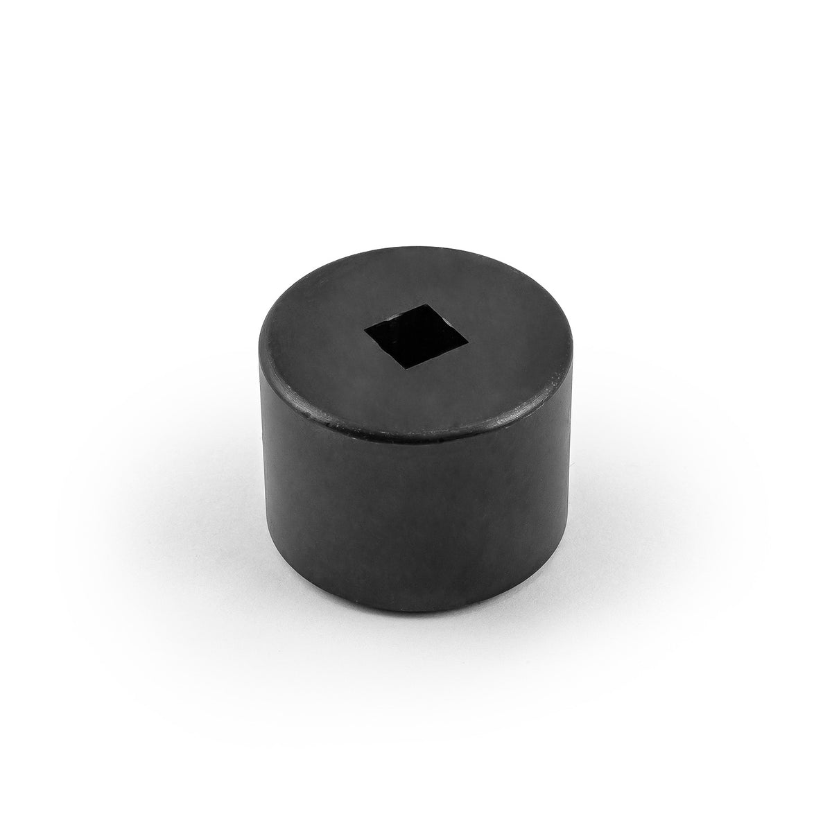 Chevy BBC 366 396 402 427 454 Crankshaft Tuning Socket Tool