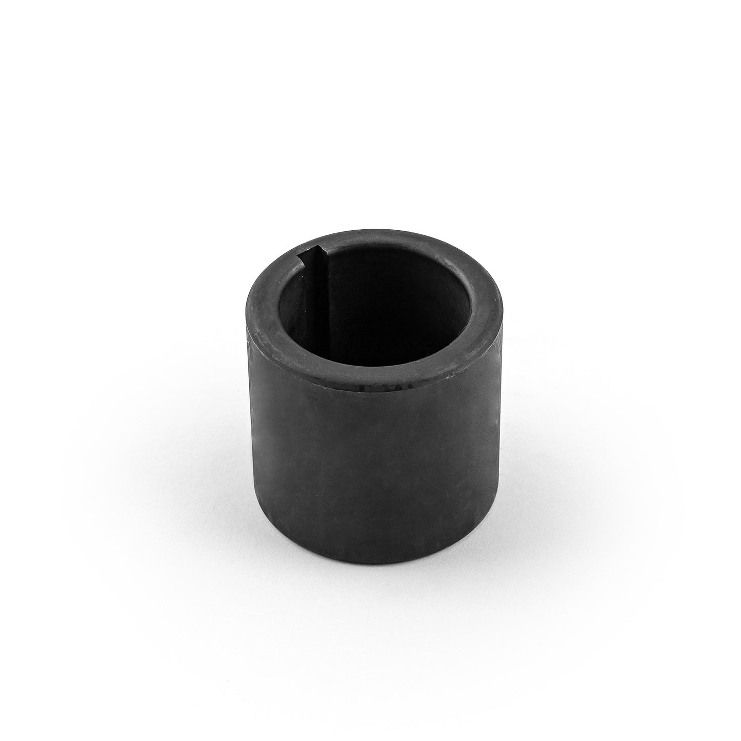 Herramienta de ajuste del cigüeñal para Ford 289 302 351W Windsor 351C Cleveland
