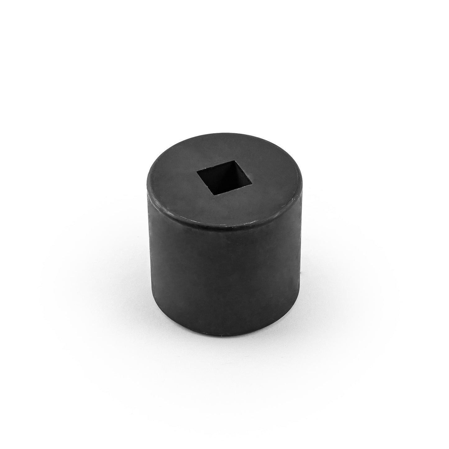 Ford 289 302 351W Windsor 351C Cleveland Crankshaft Tuning Socket Tool
