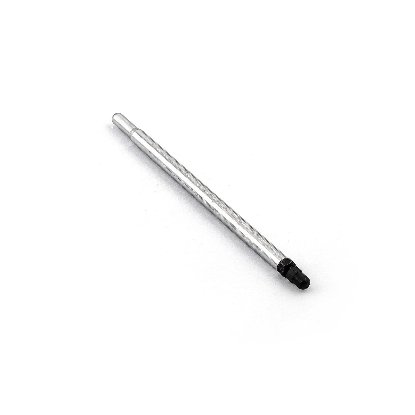 Herramienta universal para verificar la longitud de la varilla de empuje de 3/8" (7,0" a 8,5") para Ford Chevy Mopar