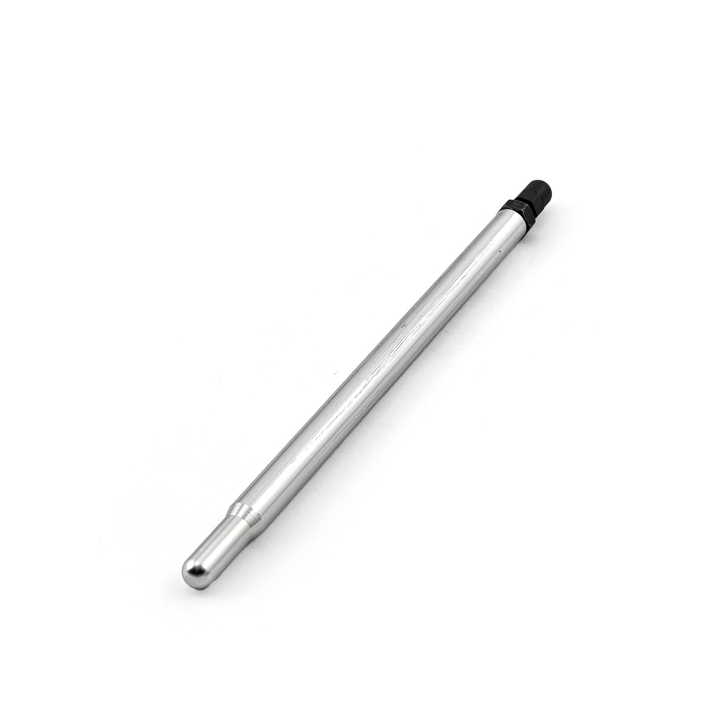 Herramienta universal para verificar la longitud de la varilla de empuje de 3/8" (7,0" a 8,5") para Ford Chevy Mopar