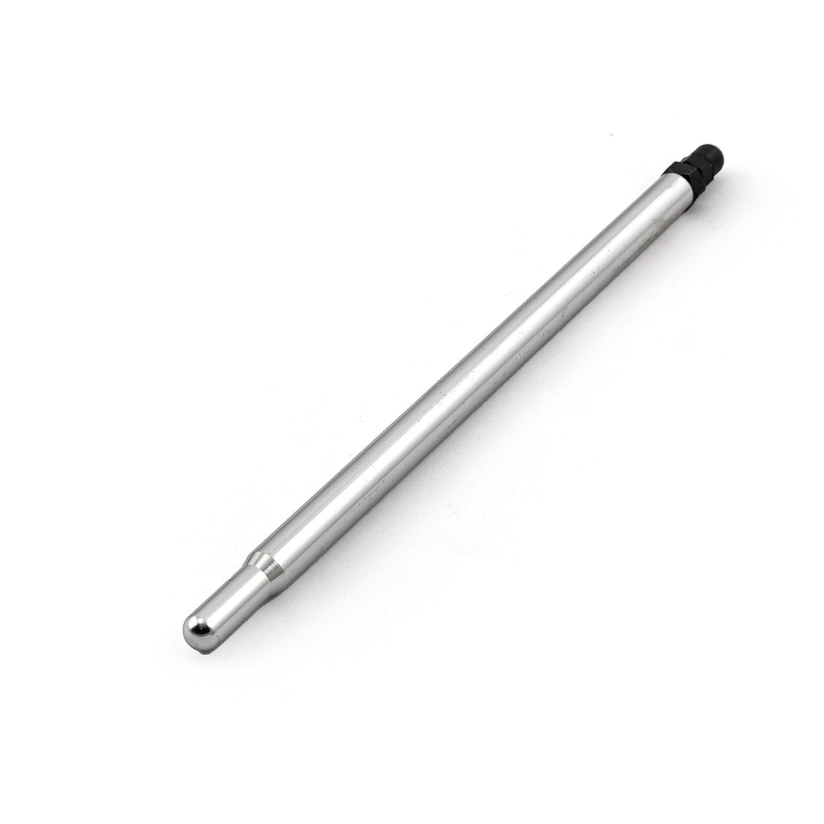 Herramienta universal para verificar la longitud de la varilla de empuje de 3/8" (7,8" a 9,3") para Ford Chevy Mopar