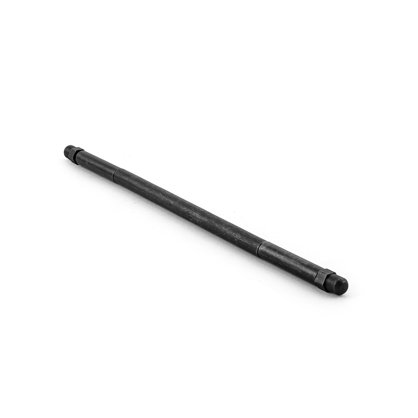 Herramienta universal para verificar la longitud de la varilla de empuje de 5/16" (6,0" a 10,4") para Ford Chevy Mopar