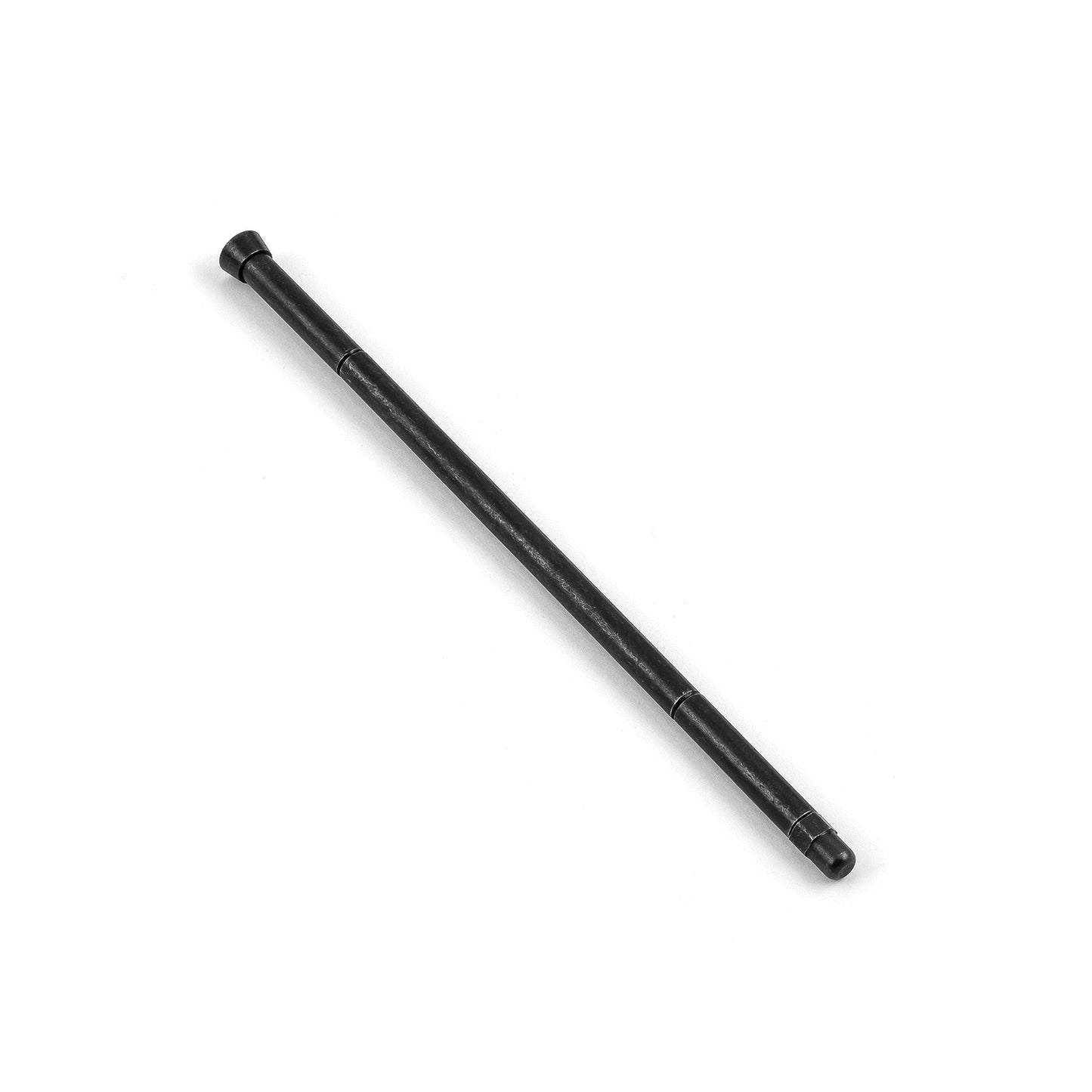 Herramienta universal para verificar la longitud de la varilla de empuje hembra de 5/16" (6,0" a 10,4") para Ford Chevy Mopar