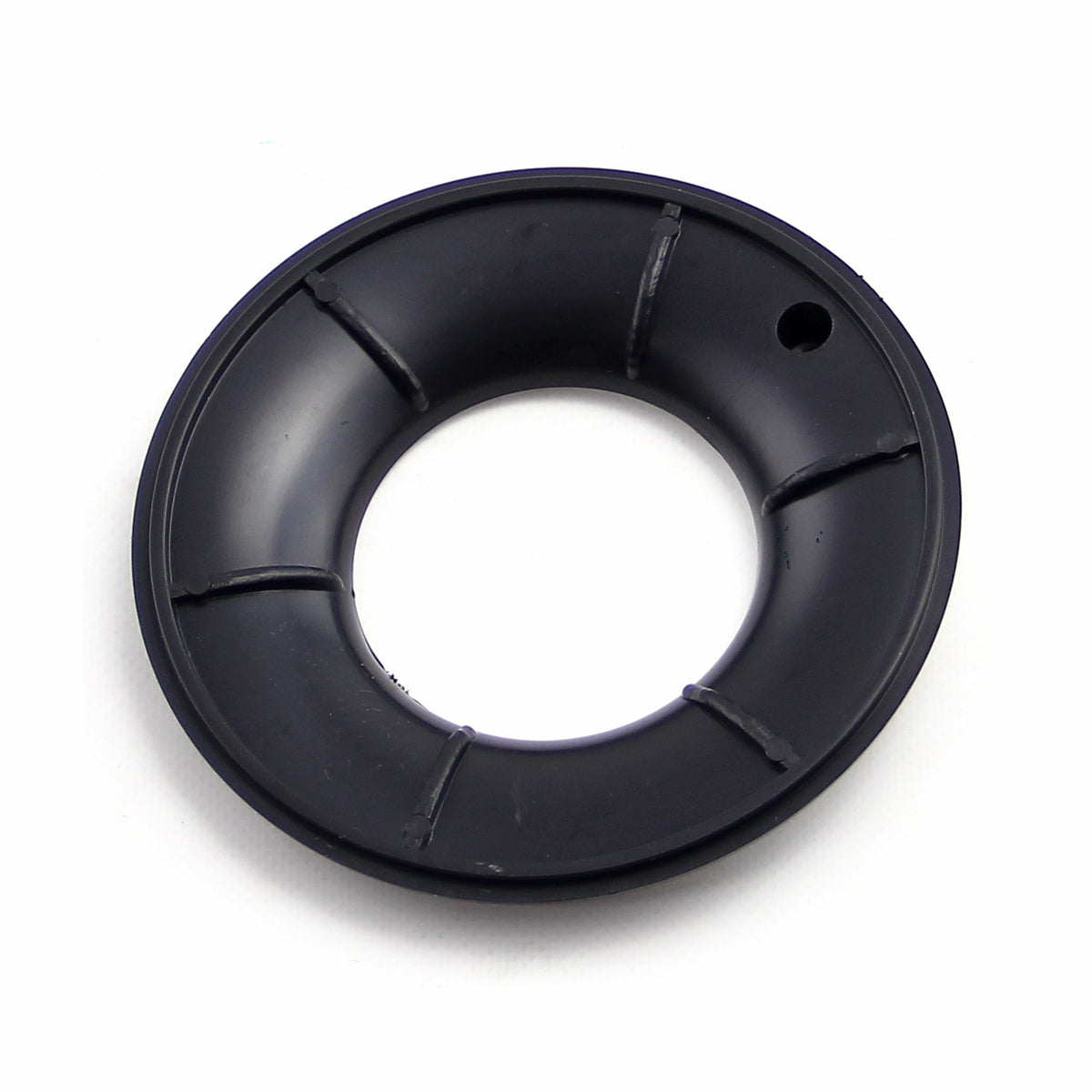 Adaptador de filtro de aire de 5 1/8" a 2 5/8"