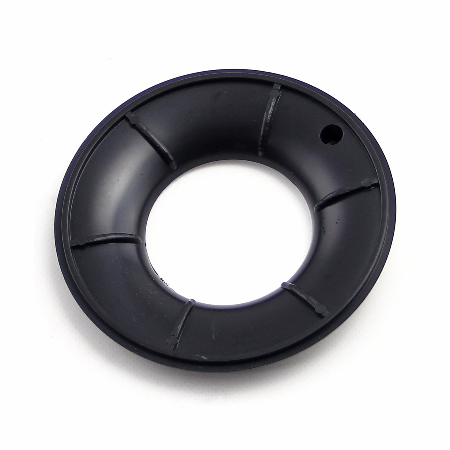 Adaptador de filtro de aire de 5 1/8" a 2 5/8"