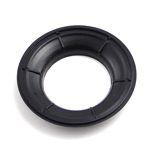 Adaptador de filtro de aire: de 5 1/8" a 3 1/16"