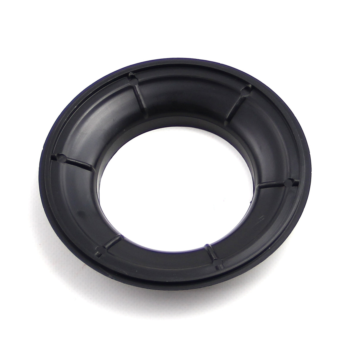 Air Cleaner Adapter - 5 1/8" to 3 1/16"