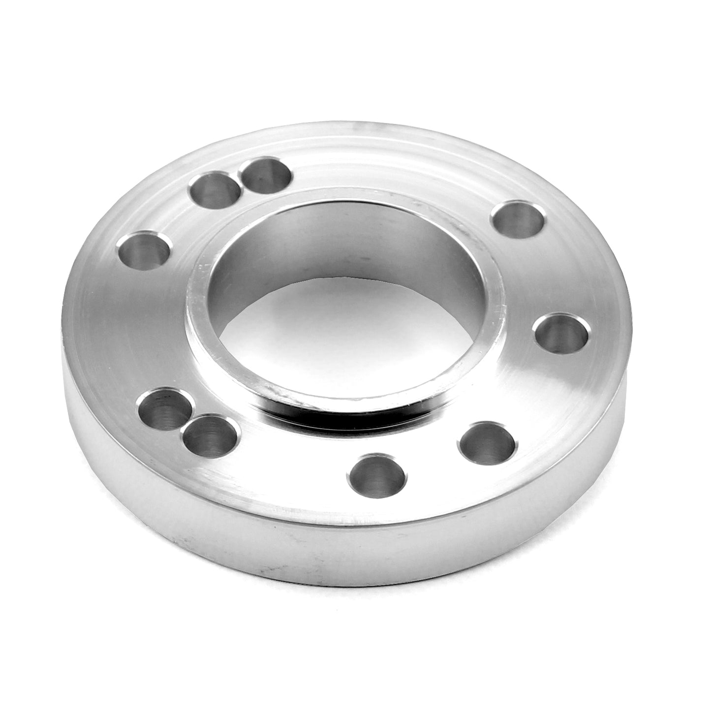 Mopar Chrysler SB 318 340 360 1/2" Gilmer Drive Crank Spacer