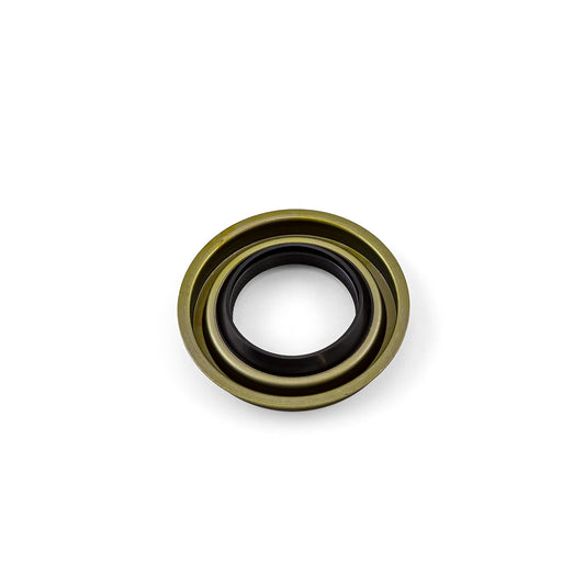 Sello de piñón Ford de 9" y 28 estrías, 1,812" x 3,000" x 0,375" (estándar de 9")