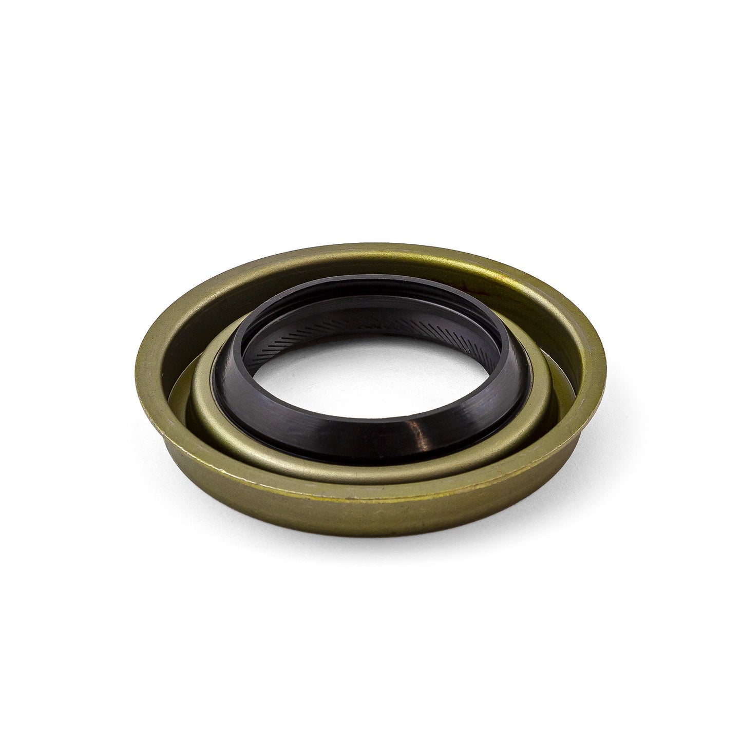 Sello de piñón Ford de 9" y 28 estrías, 1,812" x 3,000" x 0,375" (estándar de 9")