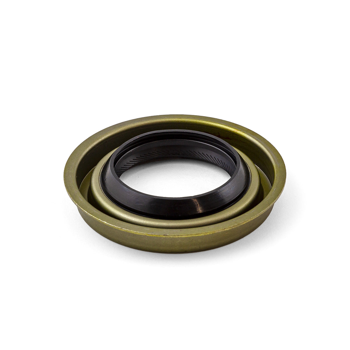 Sello de piñón Ford de 9" y 28 estrías, 1,812" x 3,000" x 0,375" (estándar de 9")