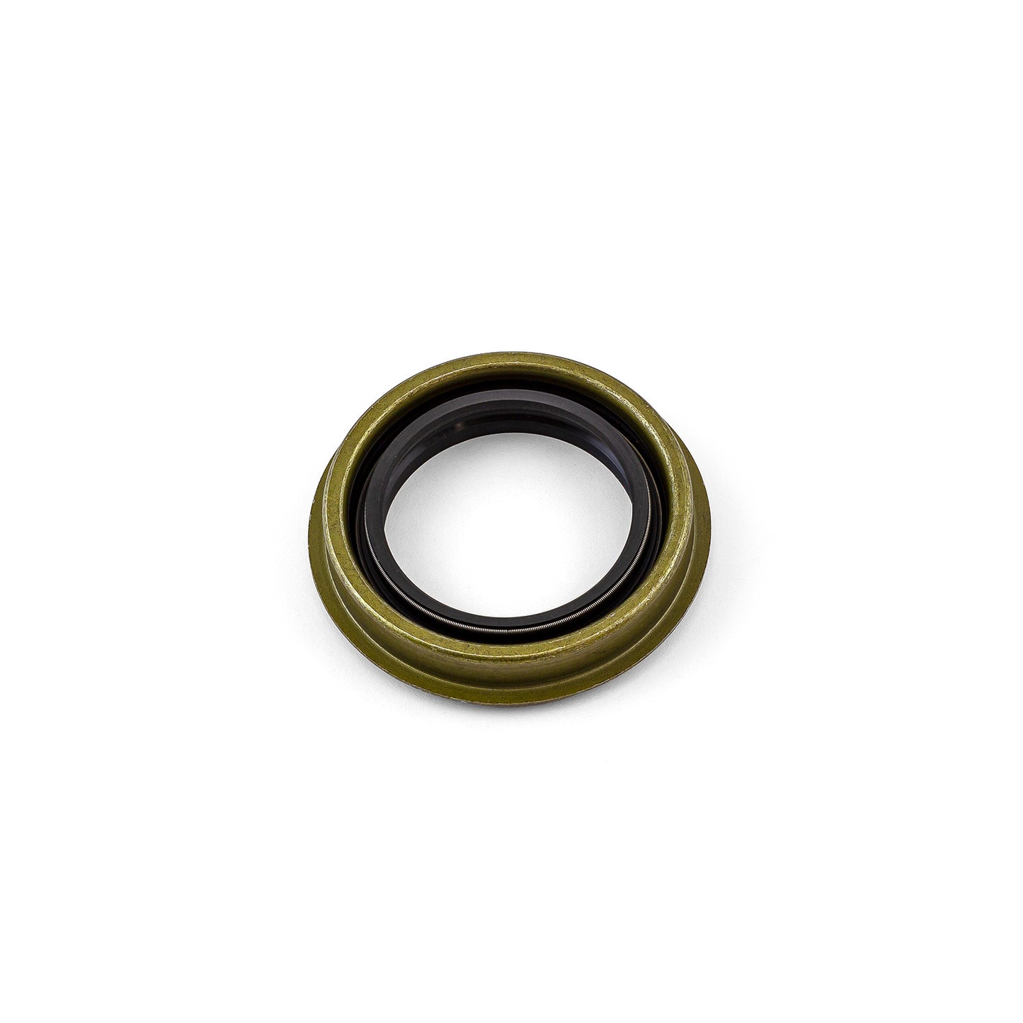 Ford 9" 28 Spline Pinion Seal 2.125" x 3.000" x 0.375" Industry (OS 9")
