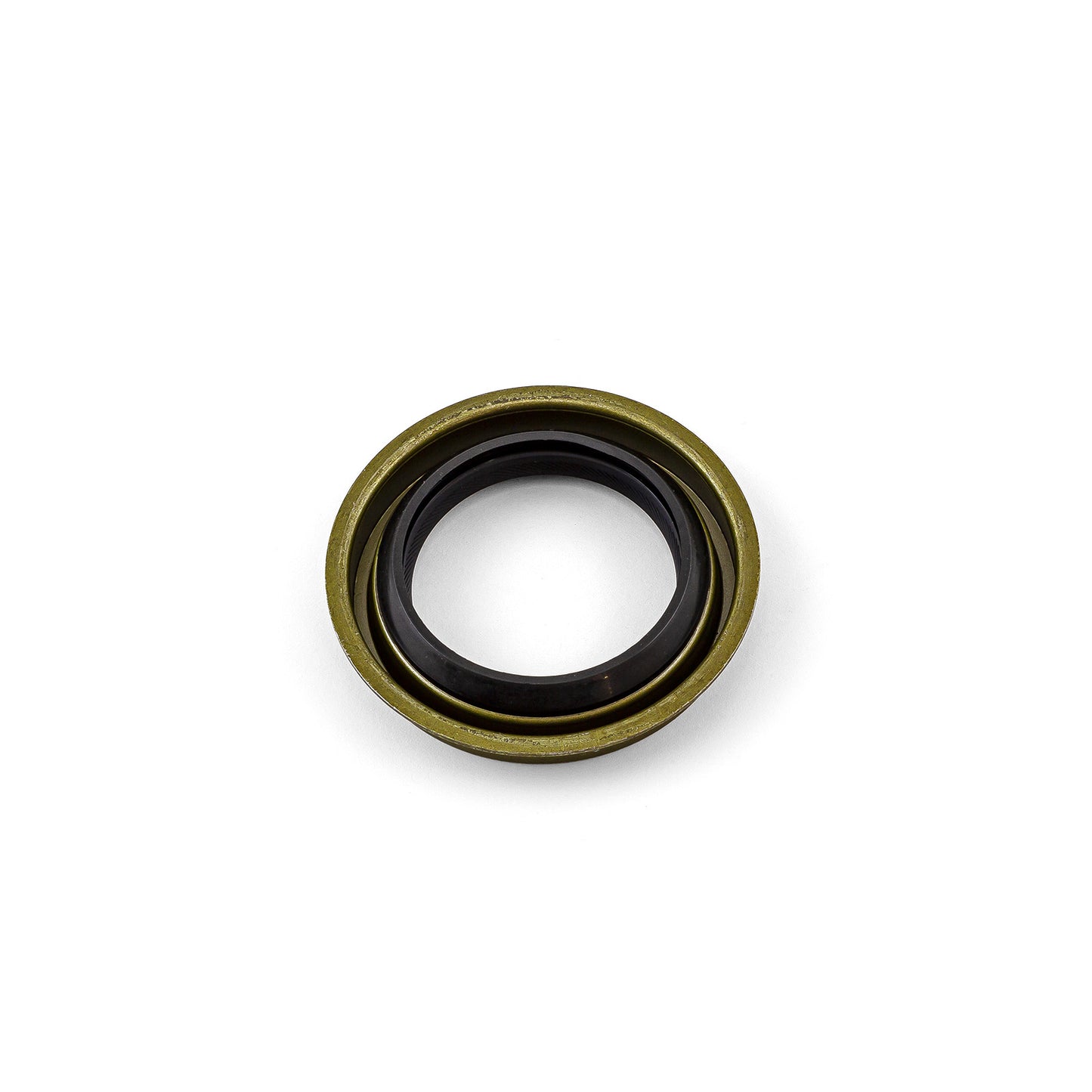 Ford 9" 28 Spline Pinion Seal 2.125" x 3.000" x 0.375" Industry (OS 9")