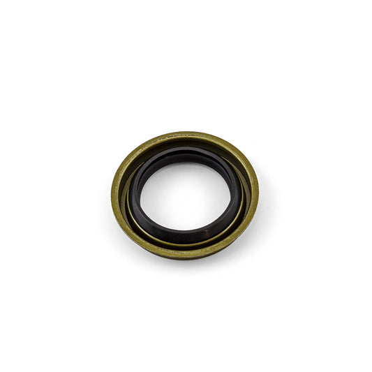 Ford 9" 28 Spline Pinion Seal 2.125" x 3.000" x 0.375" Industry (OS 9")