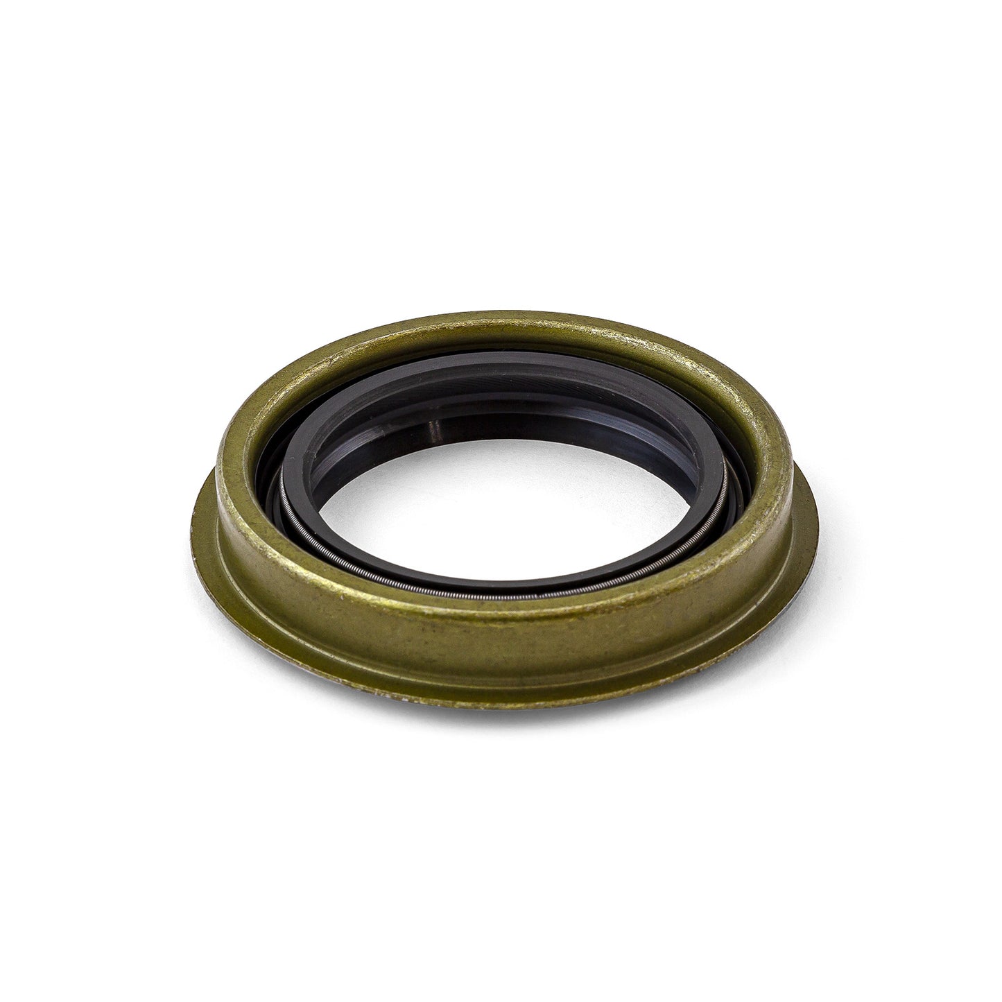 Ford 9" 28 Spline Pinion Seal 2.125" x 3.000" x 0.375" Industry (OS 9")
