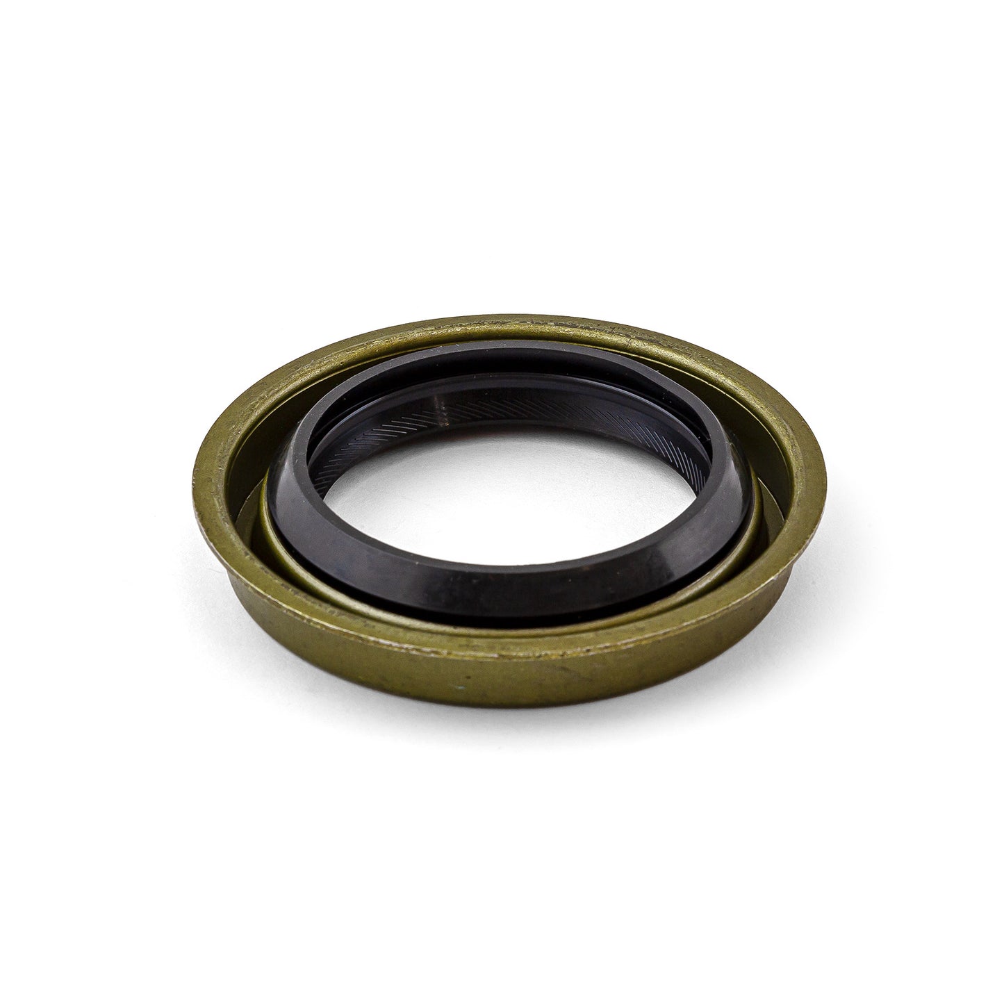 Sello de piñón Ford de 9" y 28 estrías, 2,125" x 3,000" x 0,375" (OS 9")