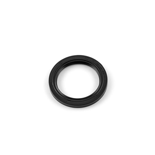 Sello de piñón Ford de 9" y 35 estrías, 2,040" x 3,000" x 0,375"