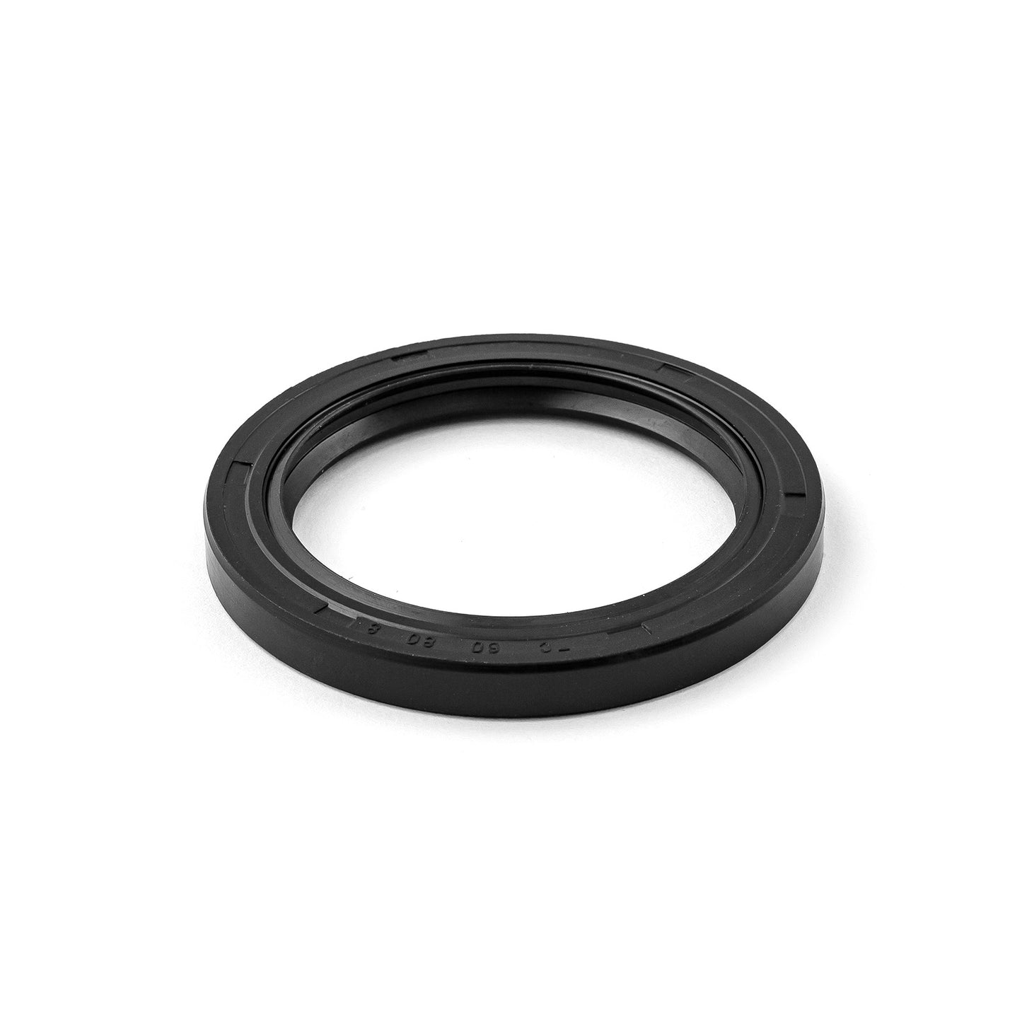 Sello de piñón Ford de 9" y 35 estrías, 2,040" x 3,000" x 0,375"