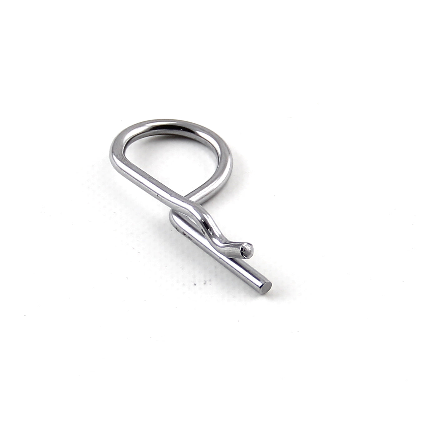 Replacement Universal Hair Pin Style Hood Pin Only