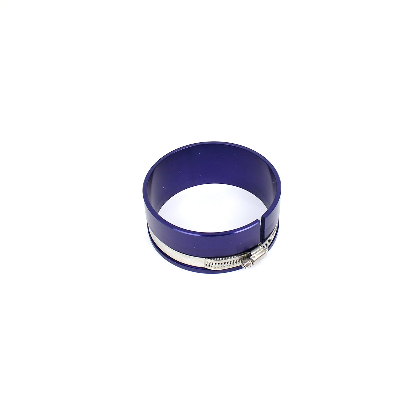 Compresor de anillo de pistón ajustable de aluminio de 4,125" a 4,185"