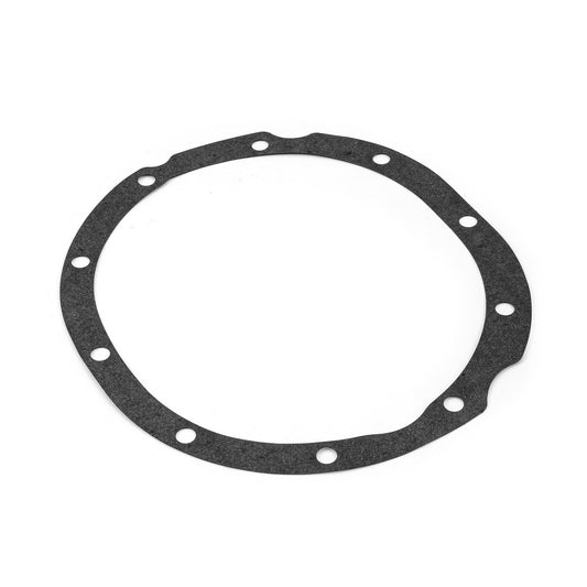 Ford 9" Differential 3rd Third Member Gasket