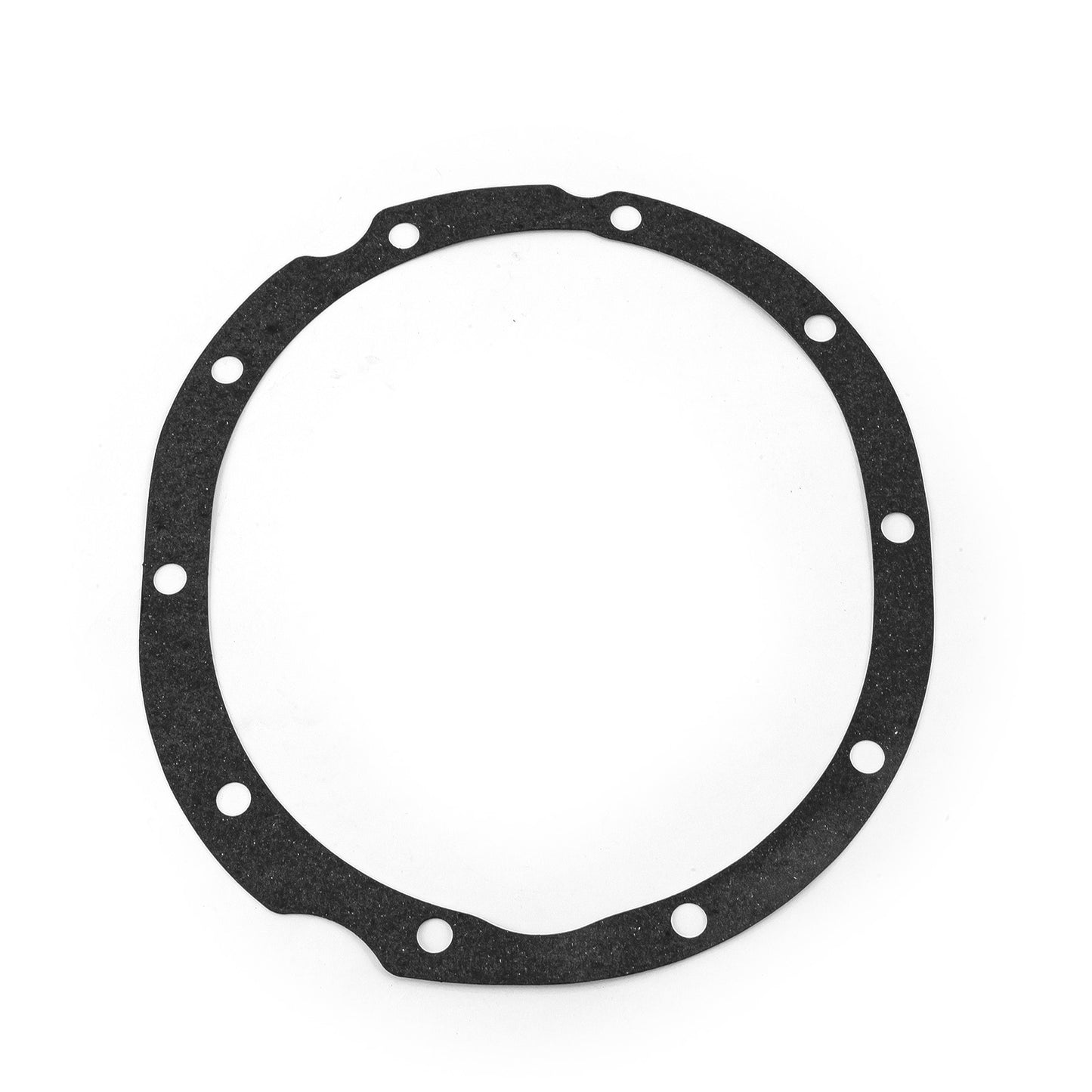 Ford 9" Differential 3rd Third Member Gasket