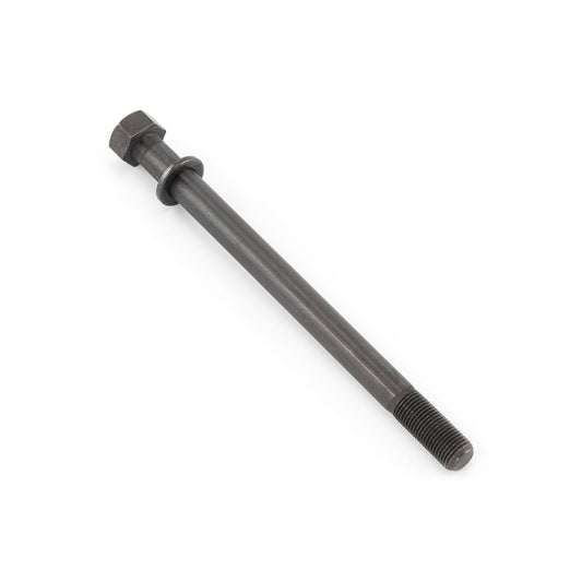 Perno largo para caja diferencial sin freno de 1/2" x 7"