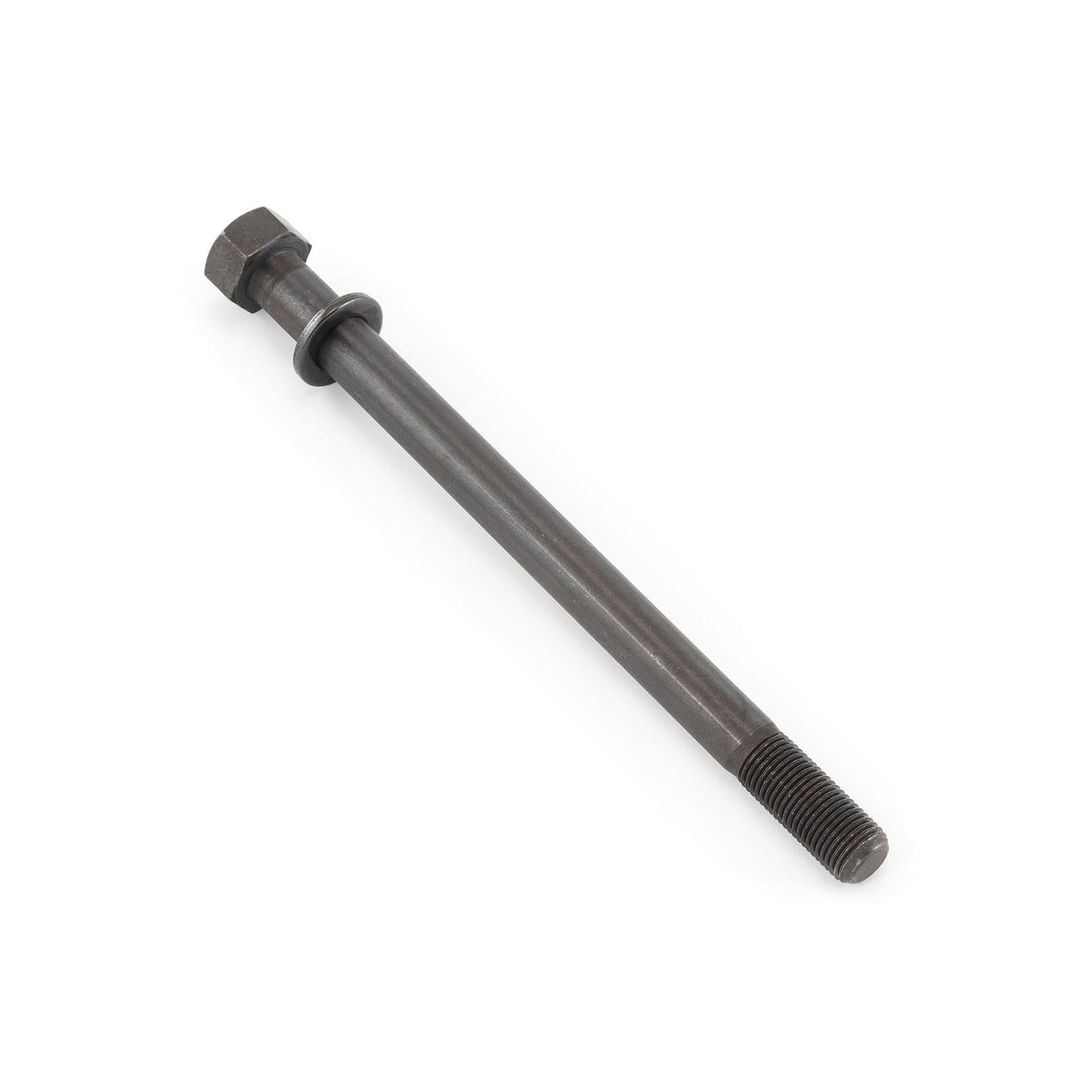1/2" x 7" Unf Differential Case Long Bolt