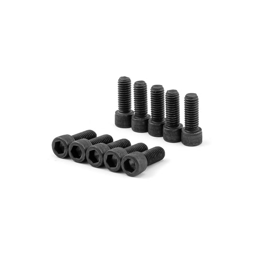 Ford 9" Housing Bolts (set 10)