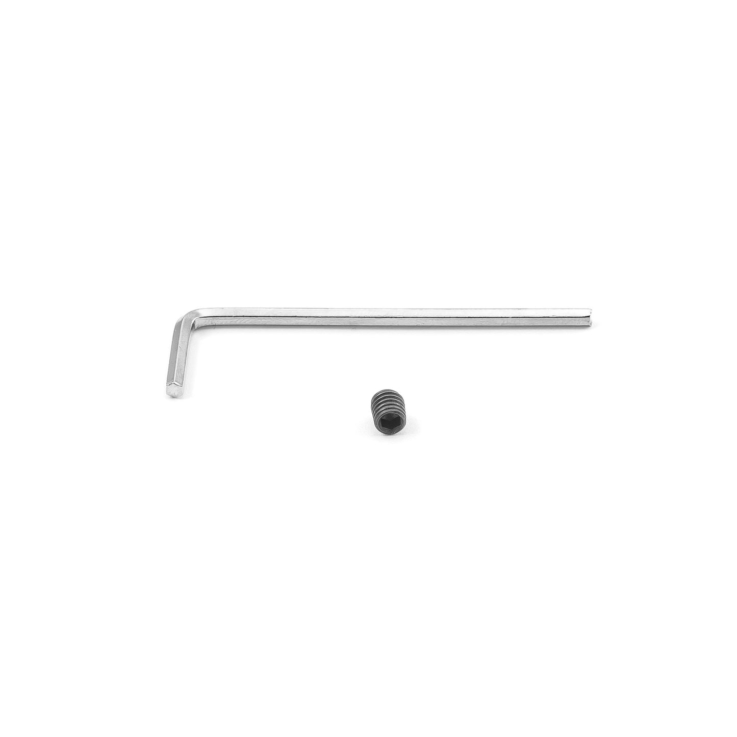 Kit de soporte de suspensión para carrocería A de GM (finales de 1967-1972)